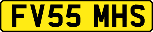 FV55MHS