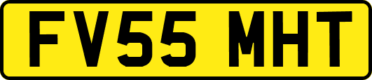 FV55MHT