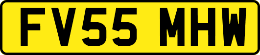 FV55MHW