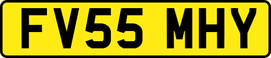 FV55MHY