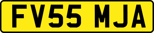 FV55MJA