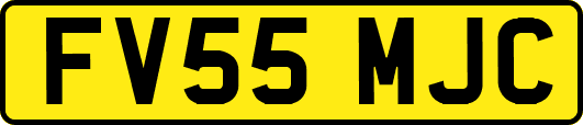 FV55MJC