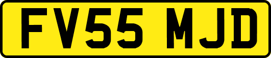 FV55MJD