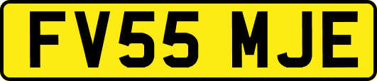FV55MJE