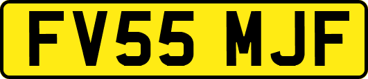FV55MJF