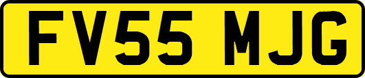 FV55MJG