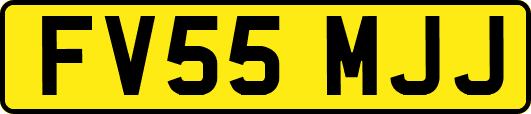 FV55MJJ