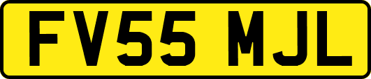 FV55MJL
