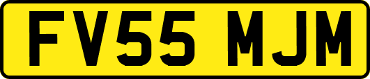 FV55MJM