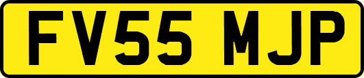 FV55MJP