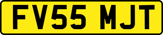 FV55MJT