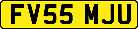 FV55MJU