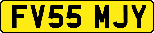 FV55MJY