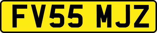 FV55MJZ