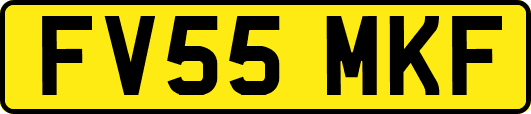 FV55MKF