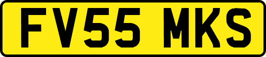 FV55MKS