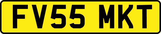 FV55MKT