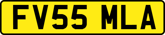 FV55MLA