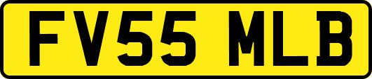 FV55MLB