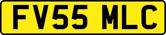 FV55MLC