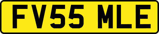 FV55MLE