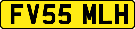 FV55MLH