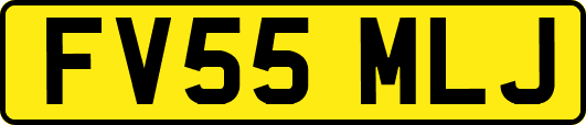 FV55MLJ