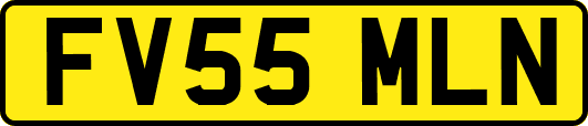 FV55MLN