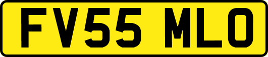 FV55MLO