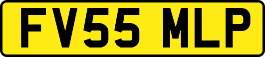FV55MLP