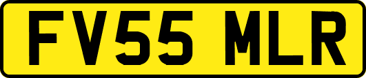 FV55MLR