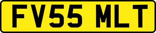 FV55MLT