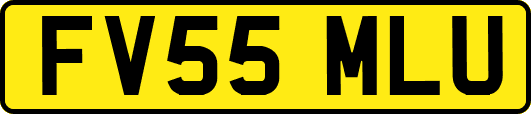 FV55MLU