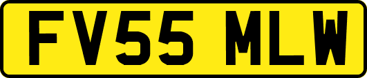 FV55MLW