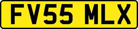 FV55MLX