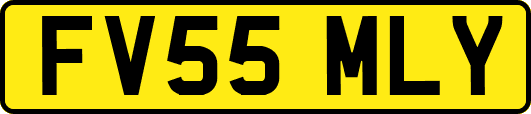 FV55MLY