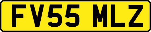 FV55MLZ