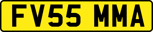 FV55MMA