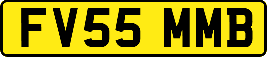 FV55MMB