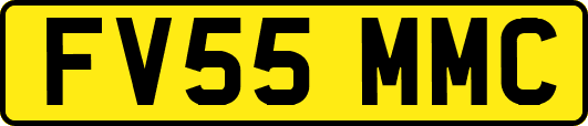 FV55MMC
