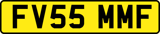 FV55MMF