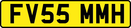 FV55MMH