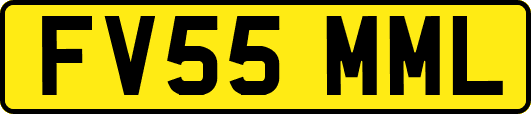FV55MML