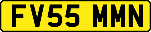 FV55MMN