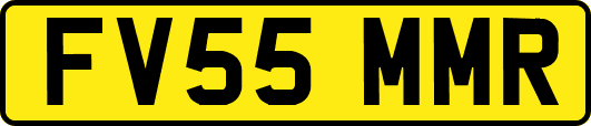 FV55MMR