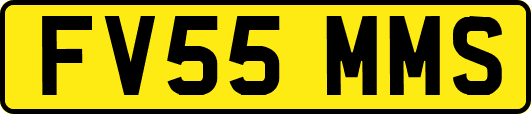 FV55MMS