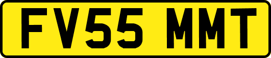FV55MMT