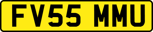 FV55MMU