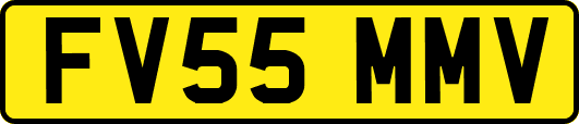 FV55MMV