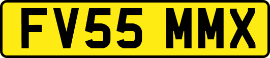 FV55MMX